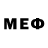 Метадон белоснежный maybe scum